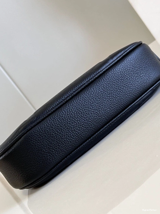 VUITTON Moon LOUIS Mini 0819